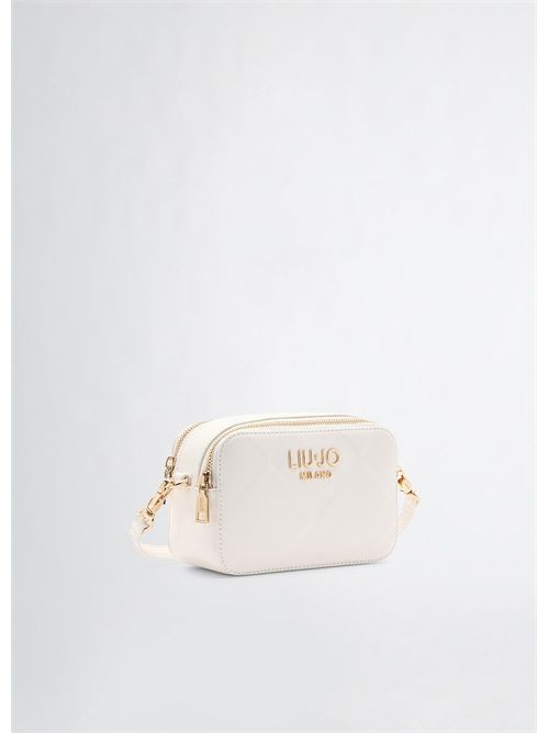 Borsa a tracolla piccola LIU JO | AA5100E0778/01065